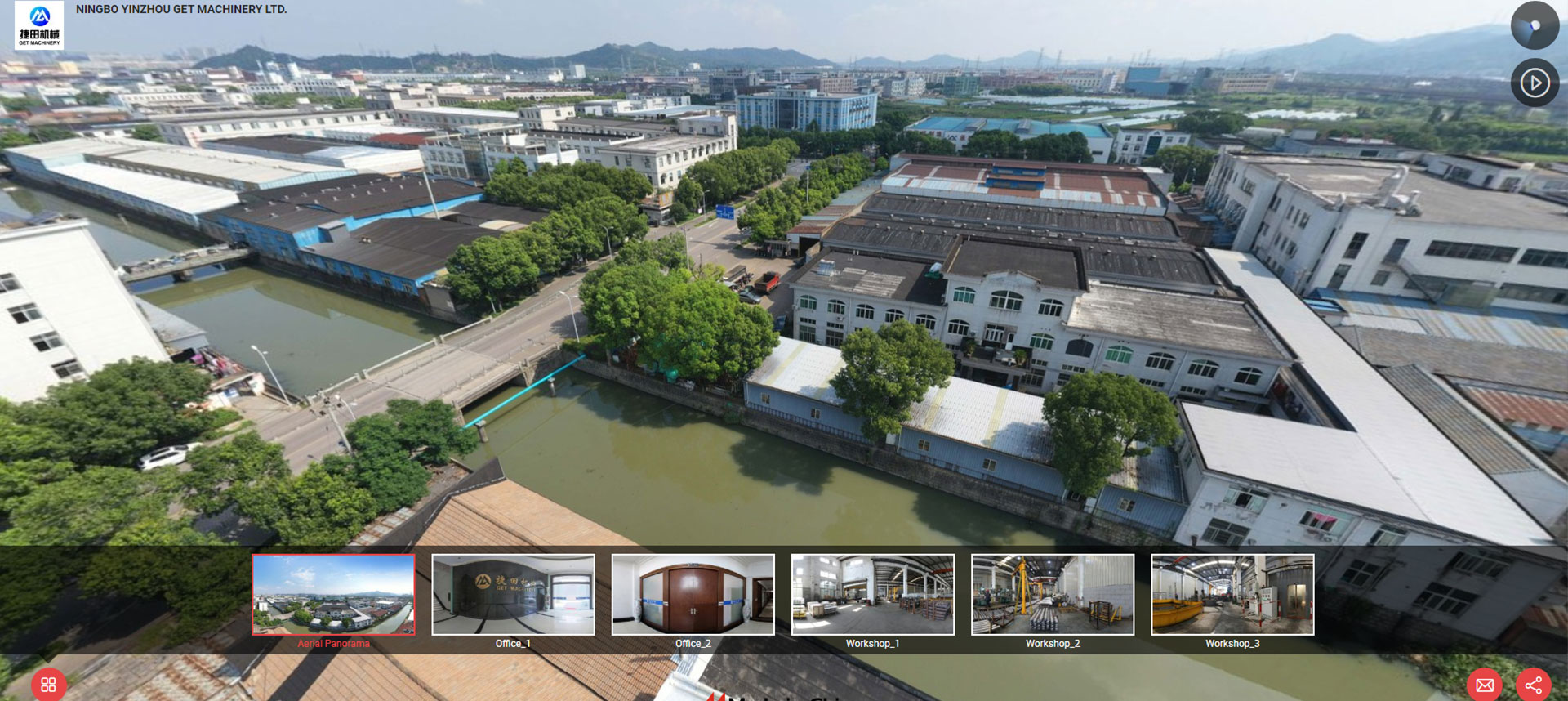 六合神算子传奇三肖